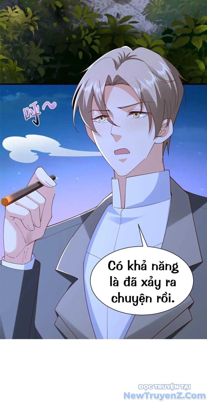 Trang 38