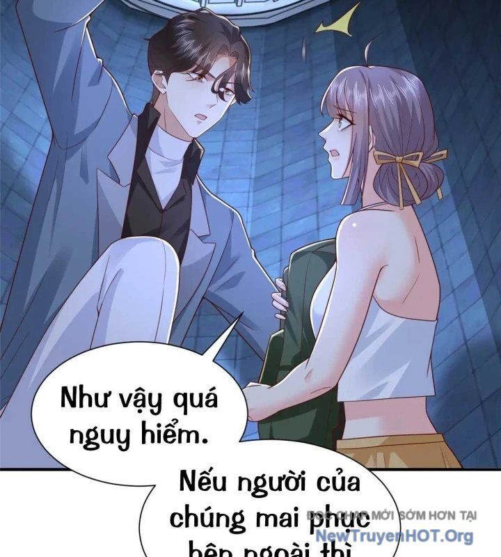 Trang 32