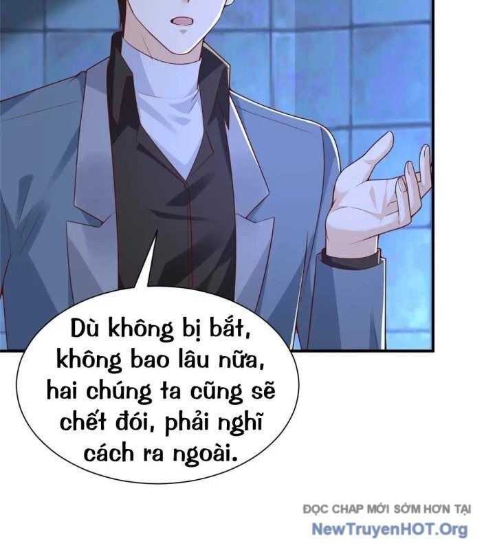 Trang 34