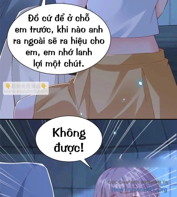 Trang 39