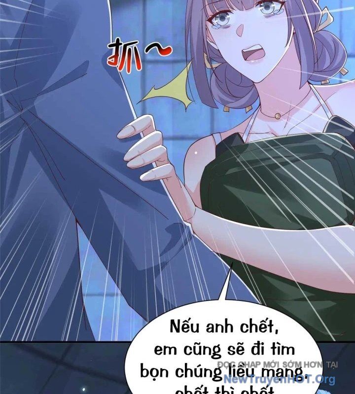 Trang 40