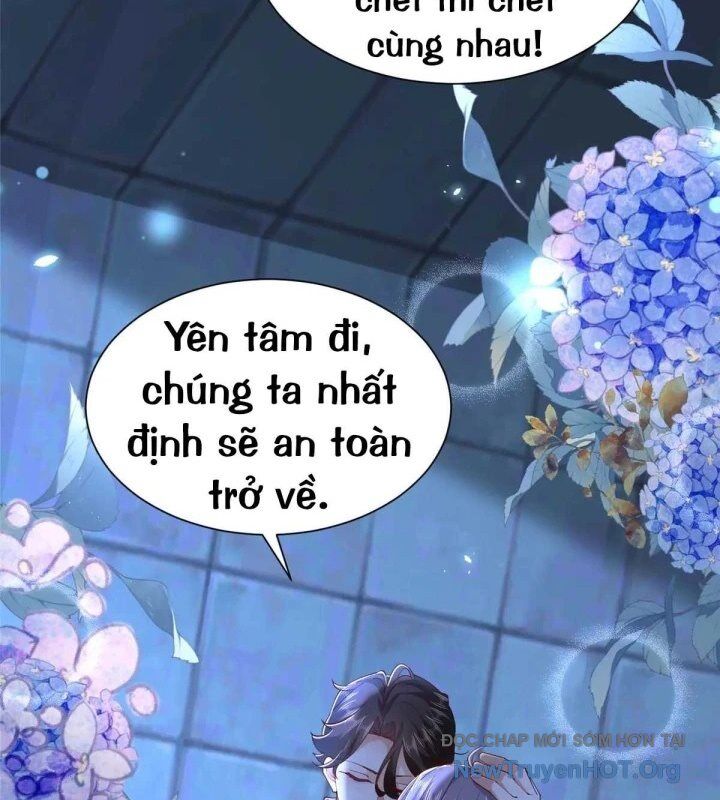 Trang 41
