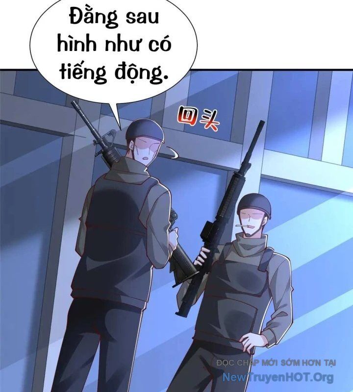 Trang 56