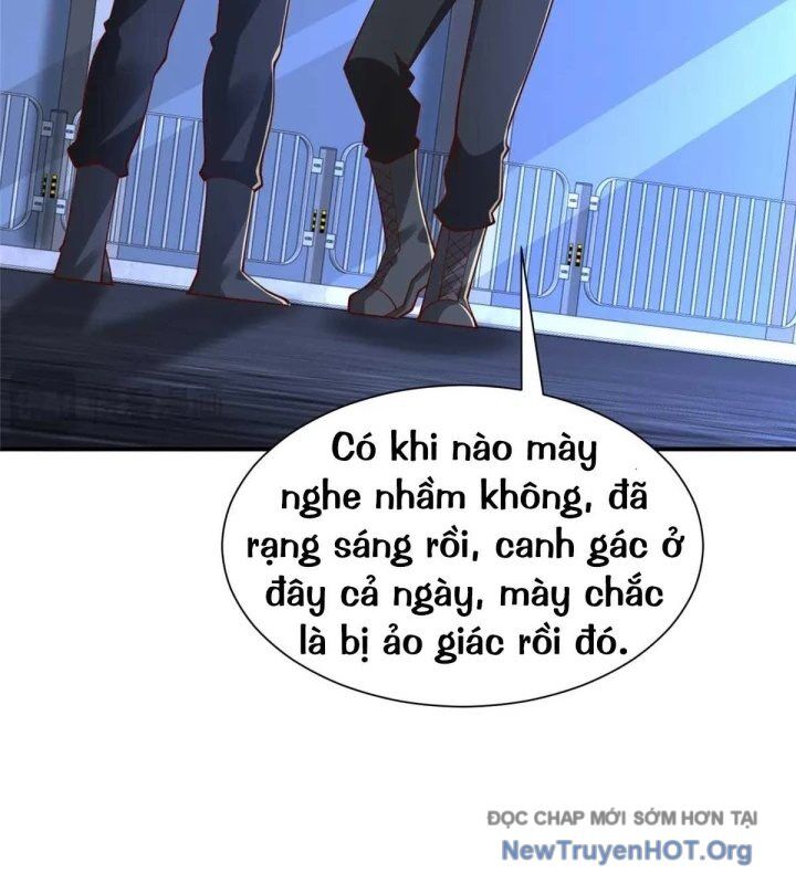 Trang 57