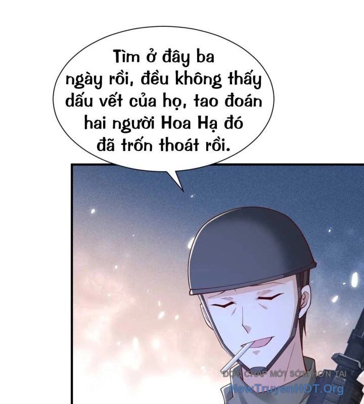 Trang 58