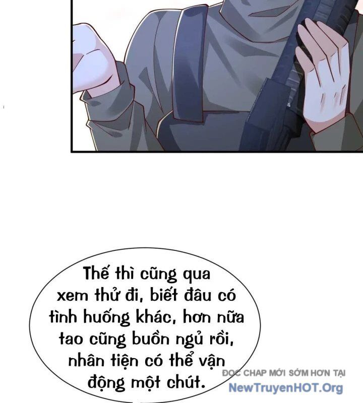 Trang 59