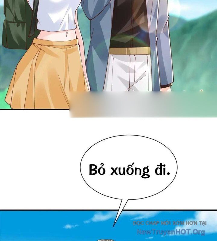 Trang 1