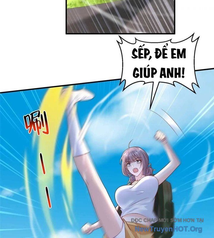 Trang 31