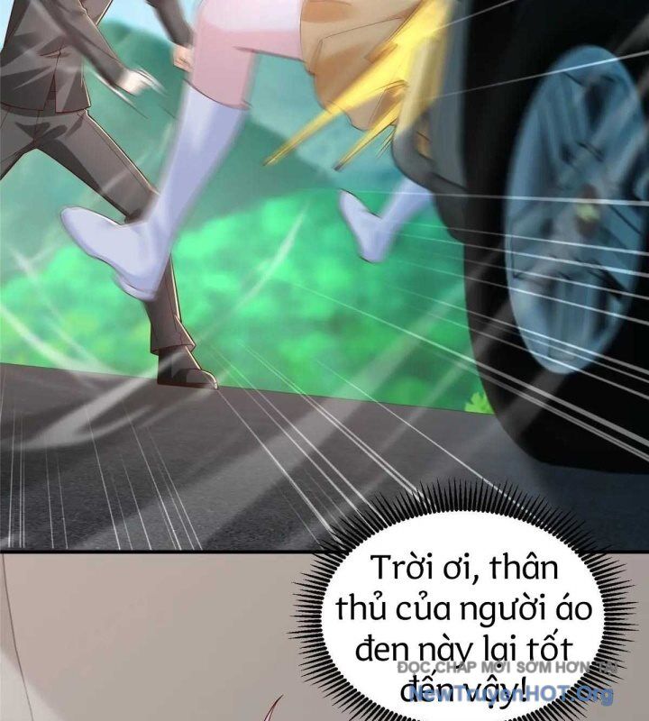 Trang 37
