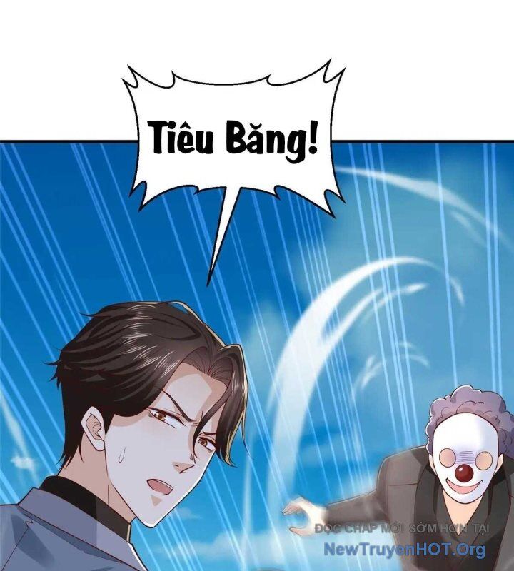 Trang 40