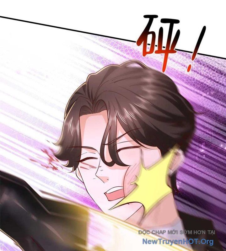 Trang 42