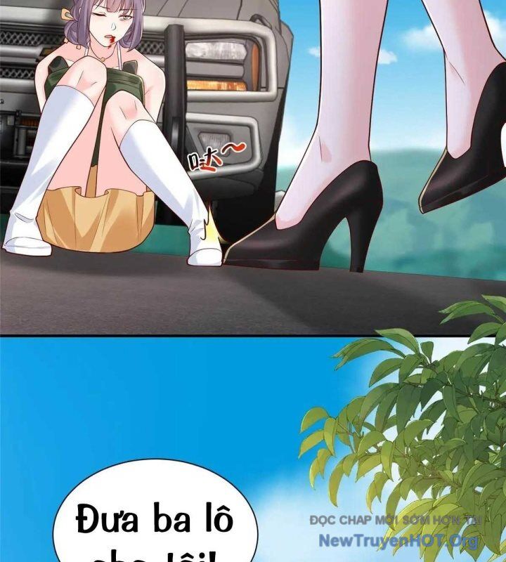 Trang 46