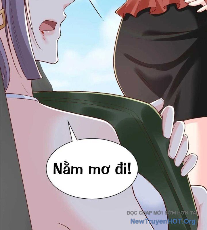 Trang 48