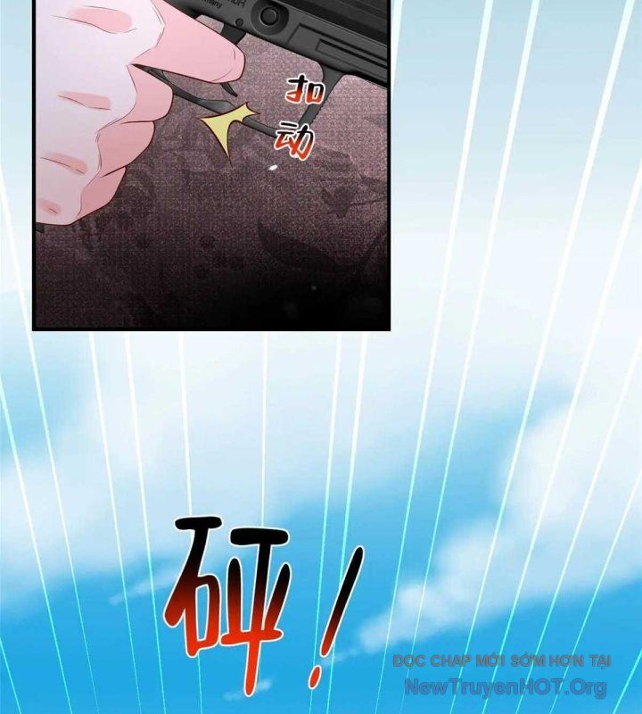Trang 50