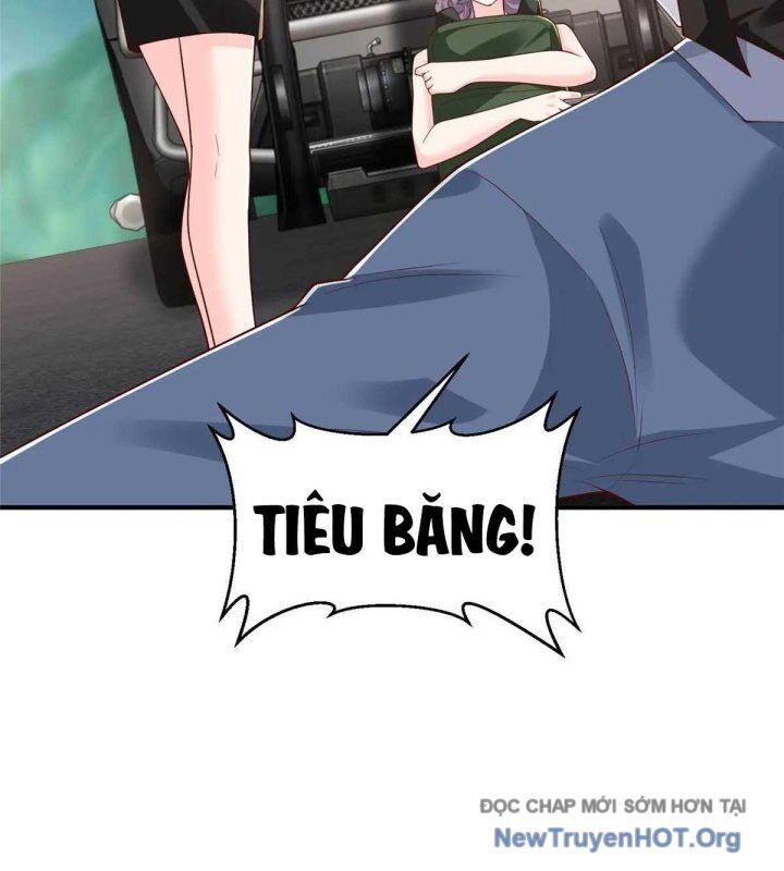 Trang 52