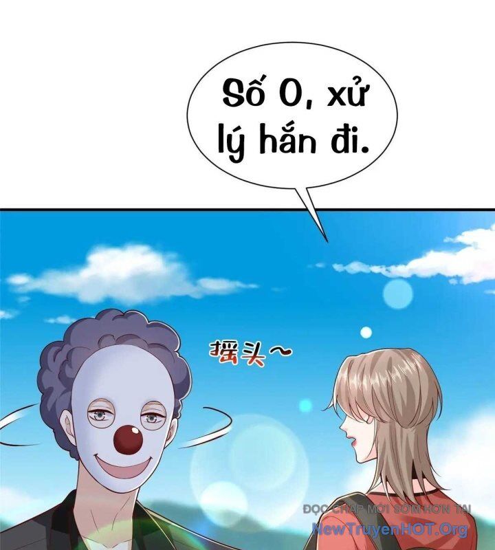 Trang 55