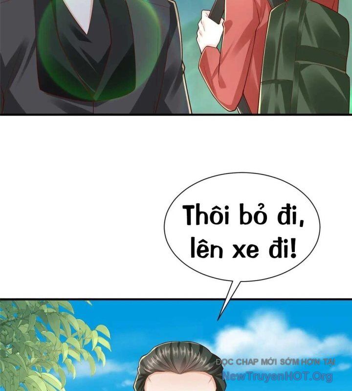 Trang 56