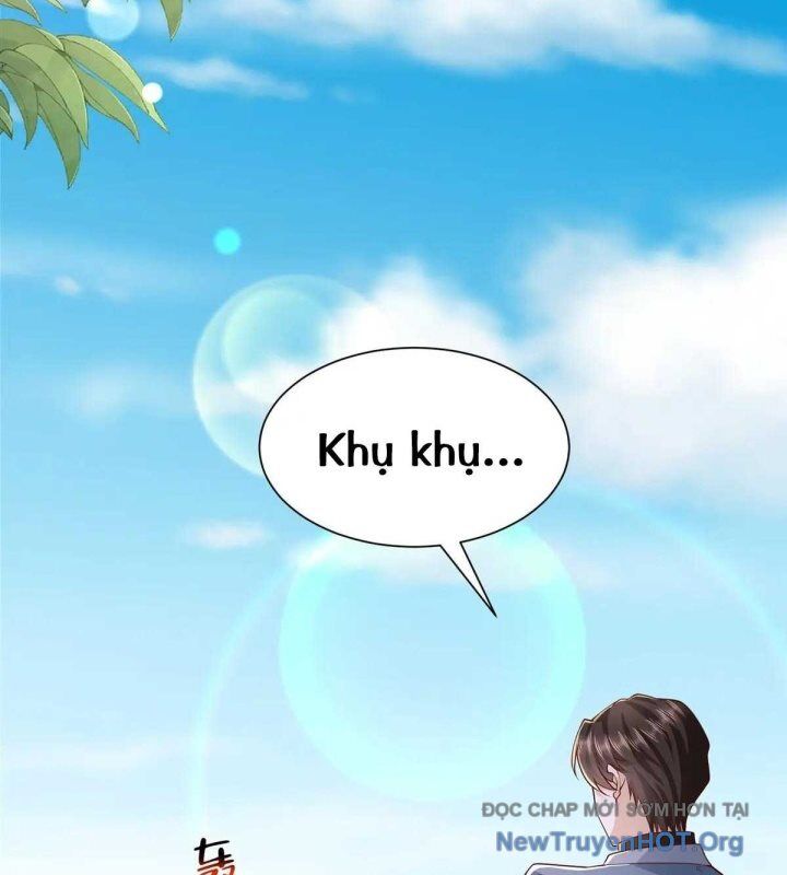 Trang 62