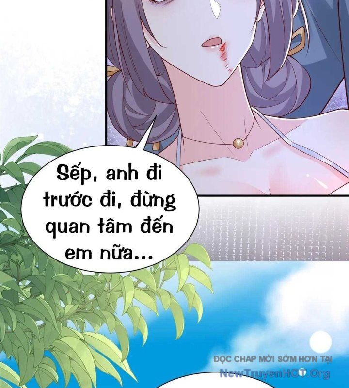 Trang 66