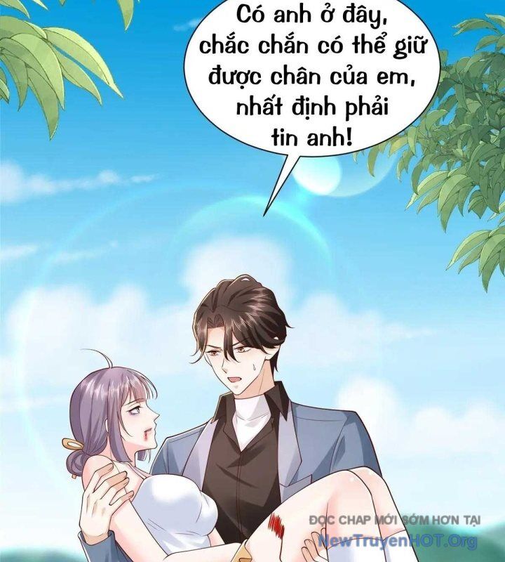 Trang 67
