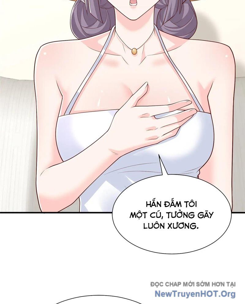 Trang 37