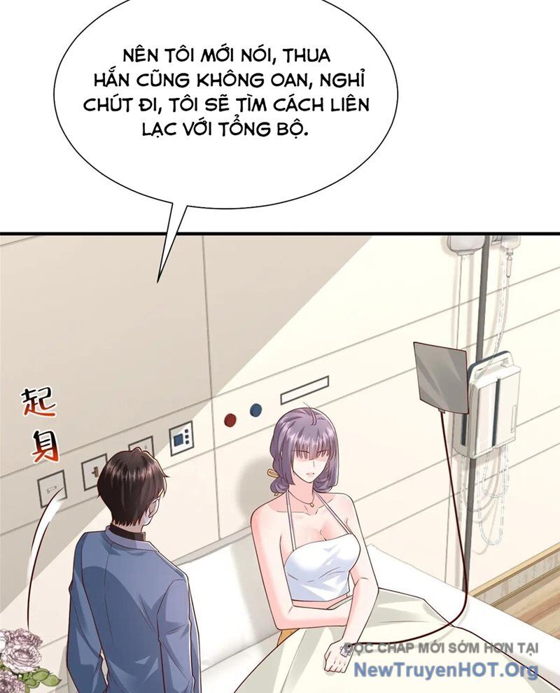 Trang 38