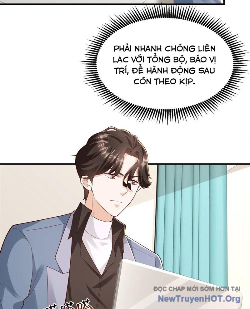 Trang 41