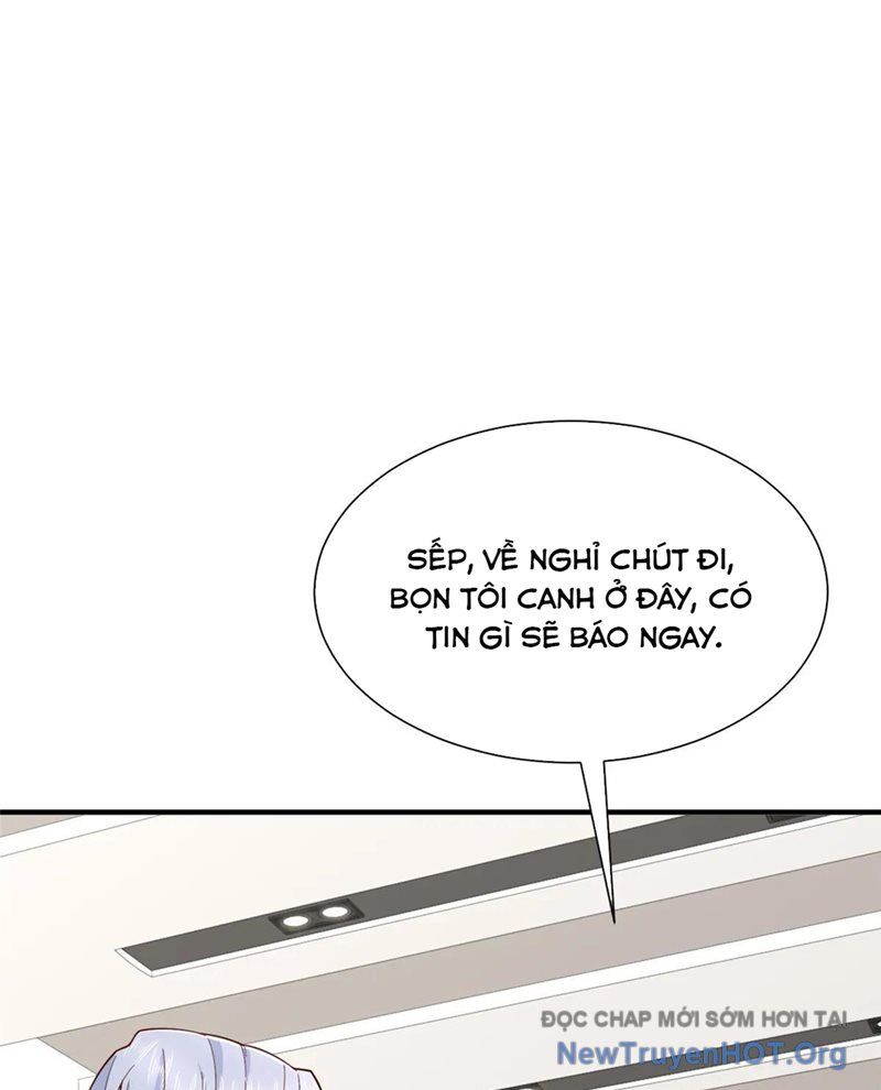 Trang 45