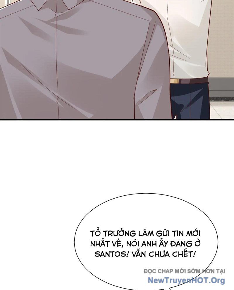 Trang 48