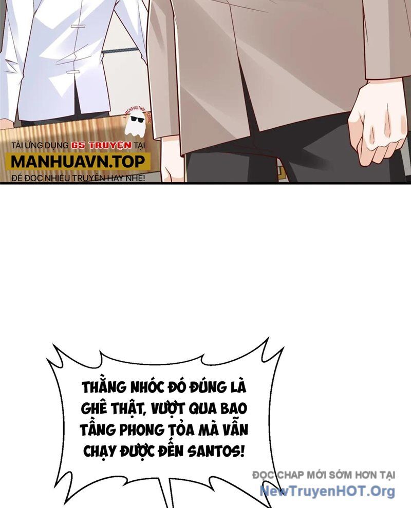 Trang 50