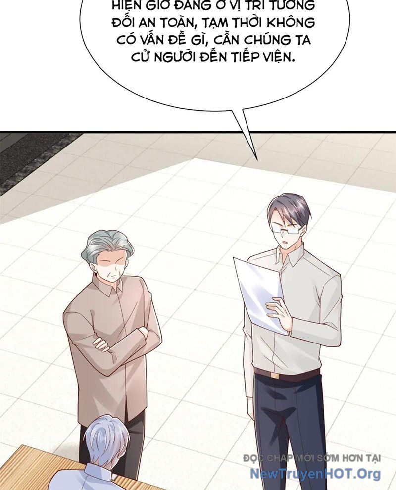 Trang 54