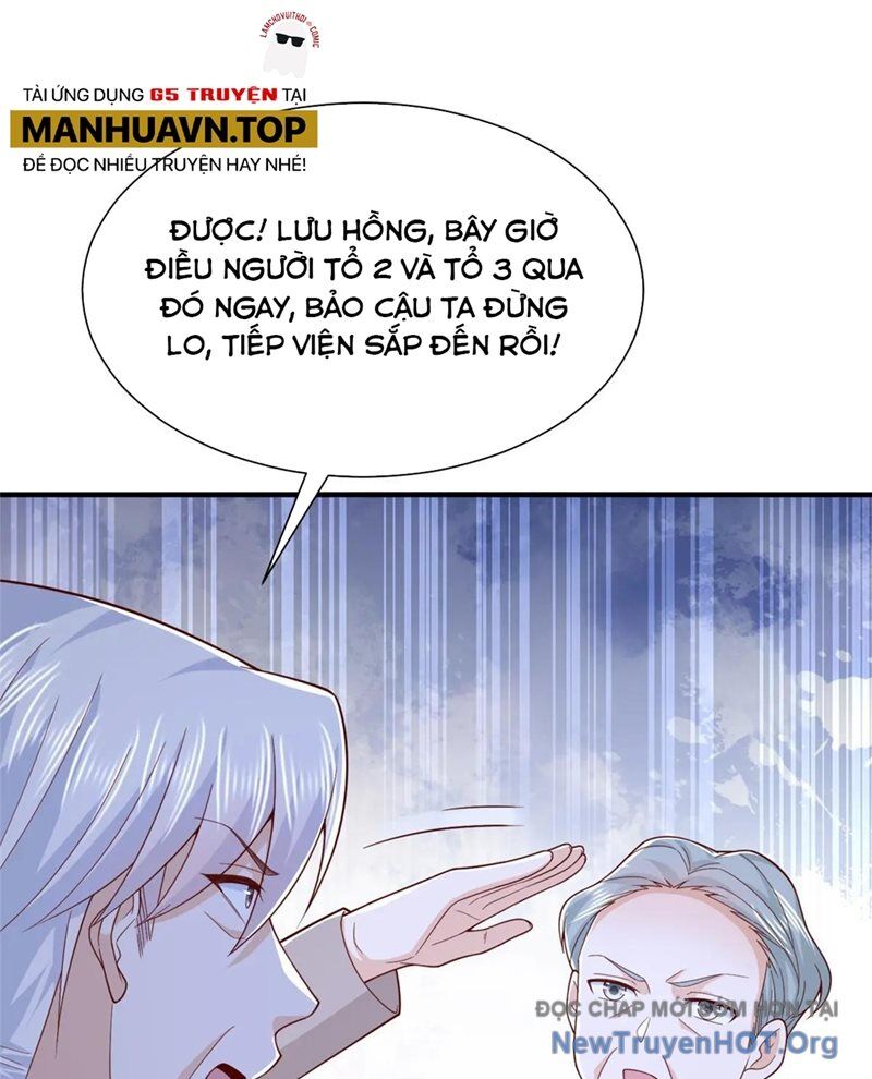 Trang 56