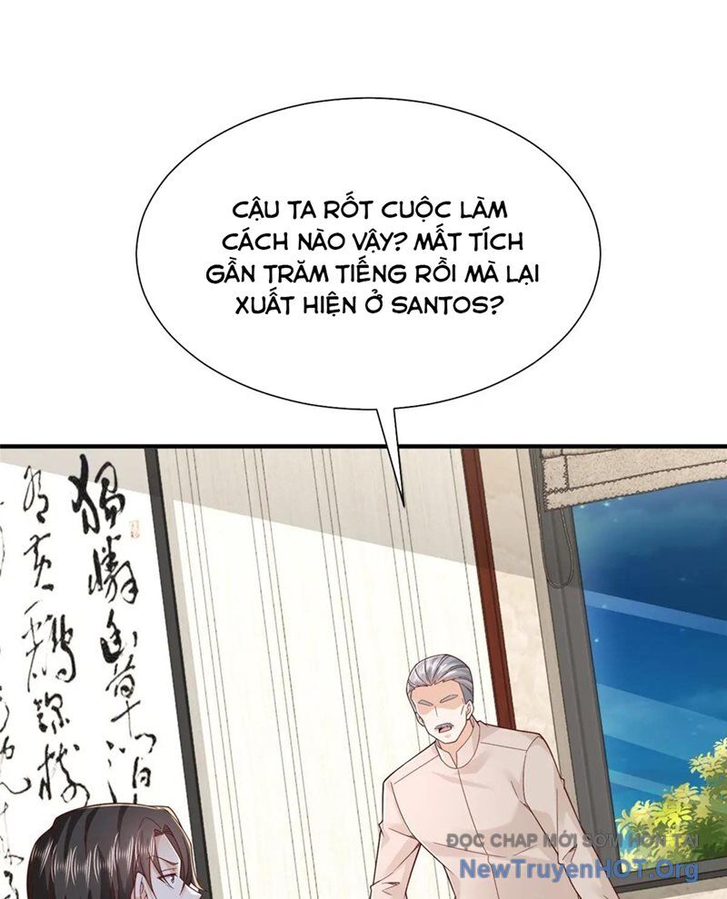 Trang 60