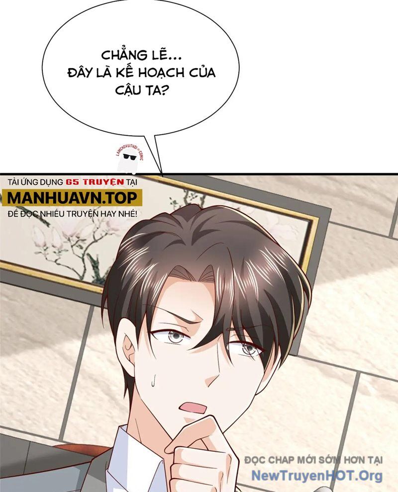 Trang 62