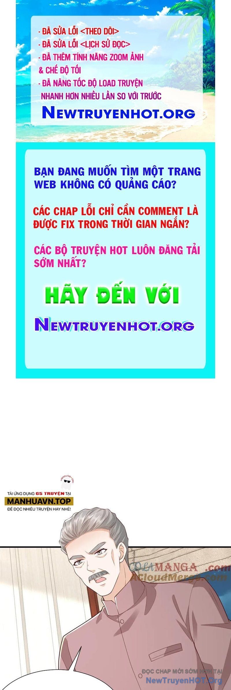 Trang 0