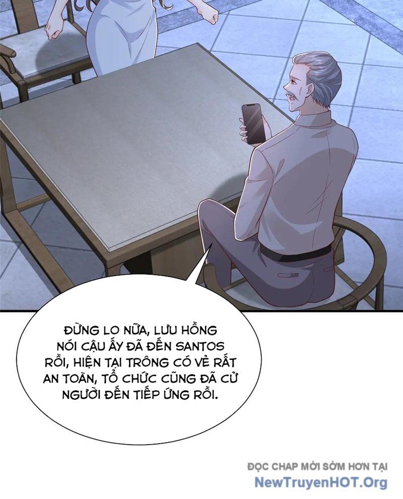 Trang 14