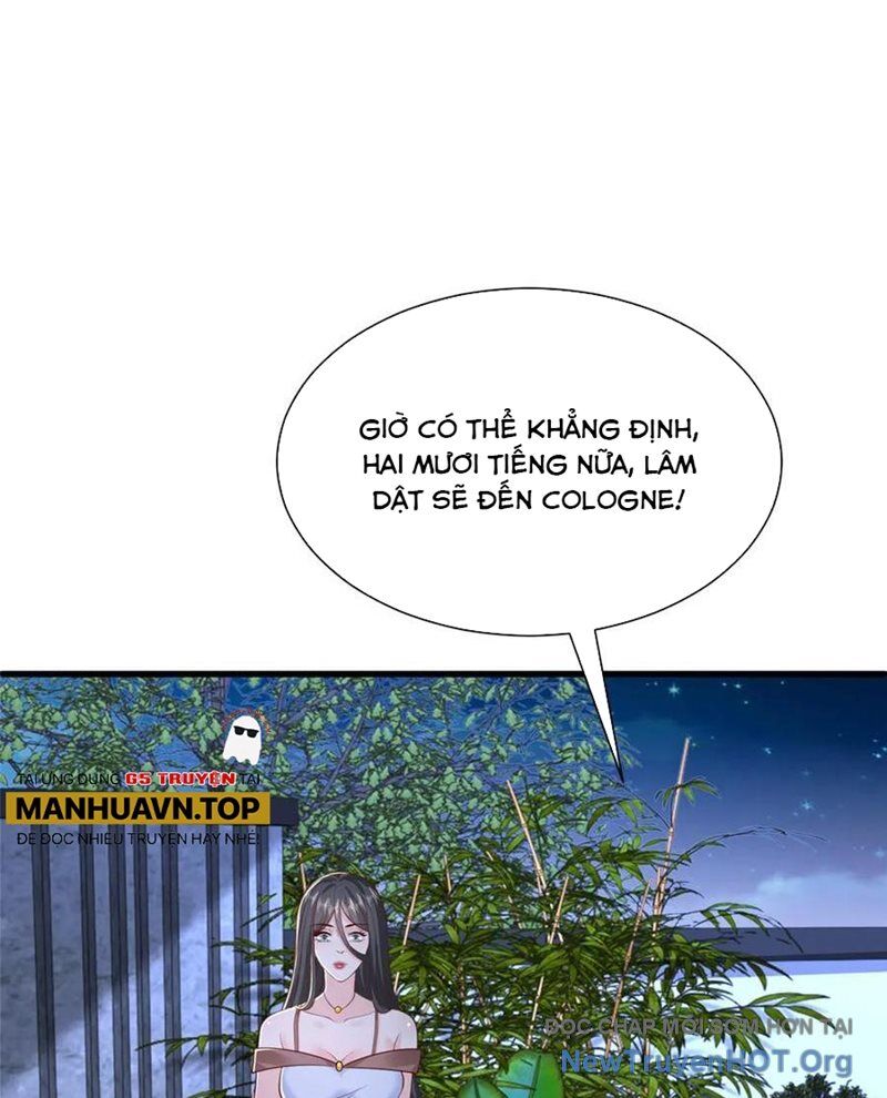 Trang 35