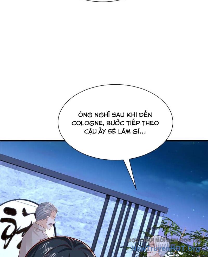 Trang 37