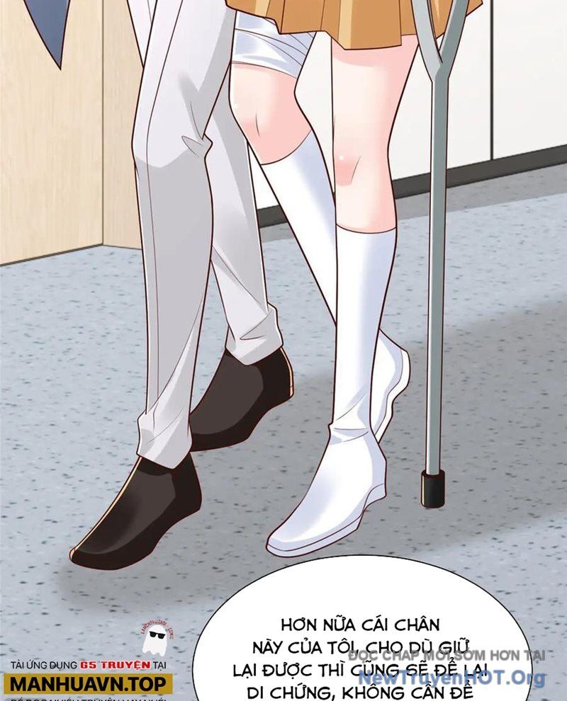 Trang 42