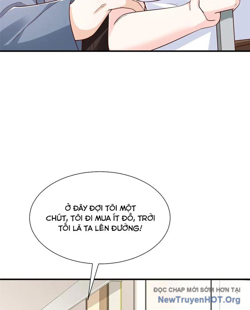 Trang 46
