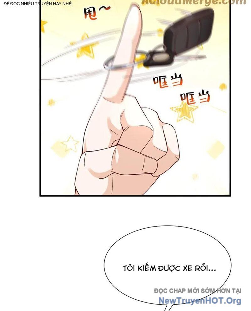 Trang 49