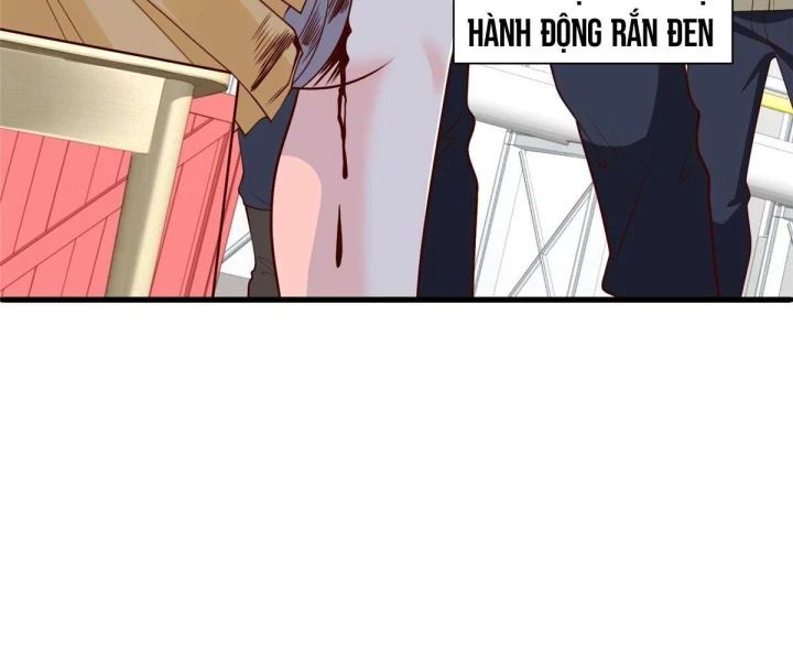 Trang 26