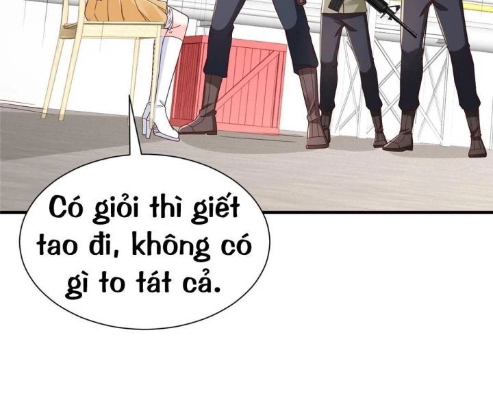 Trang 36