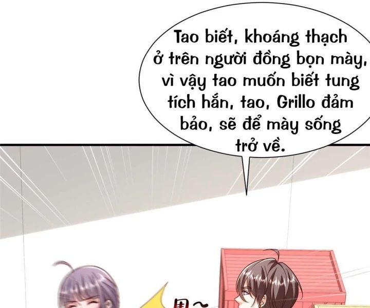 Trang 37