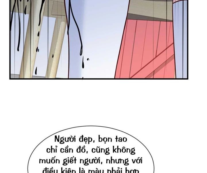 Trang 49