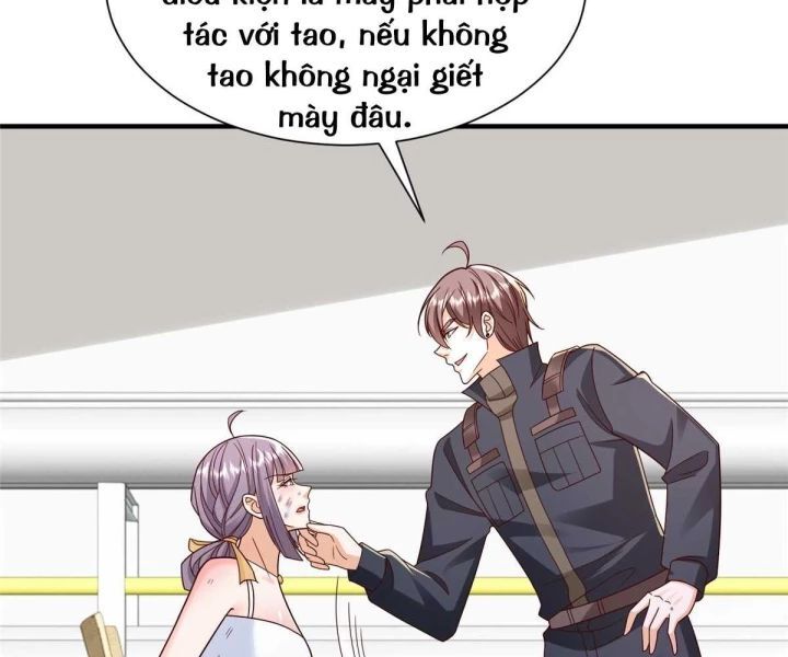 Trang 50