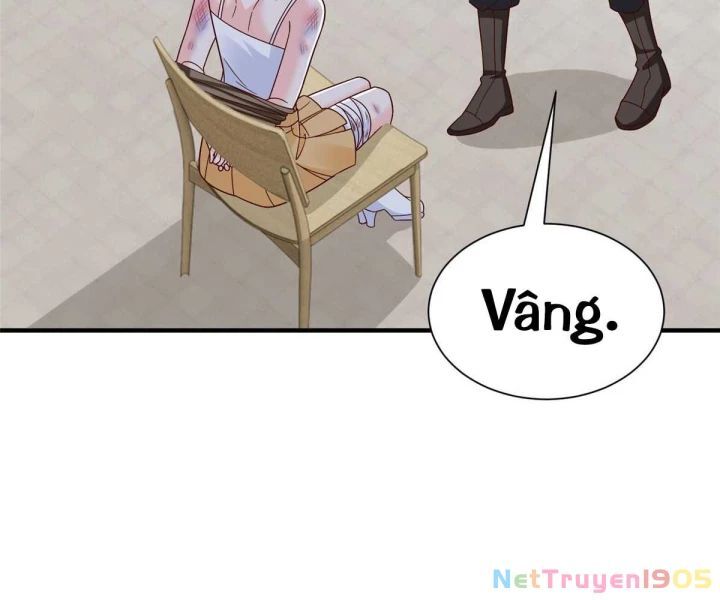 Trang 59