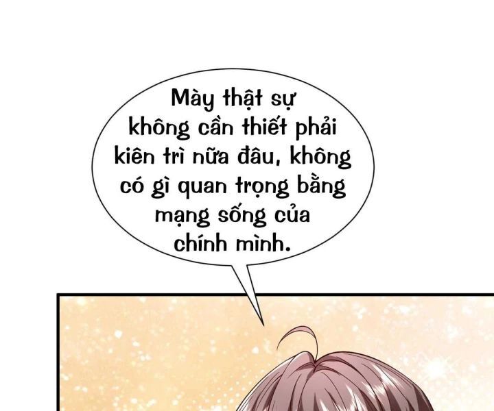 Trang 63