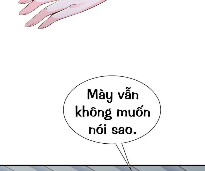 Trang 81