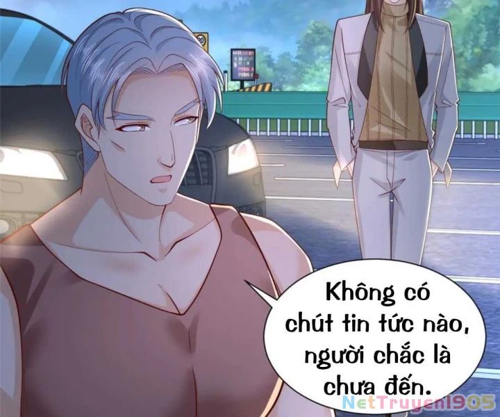 Trang 27
